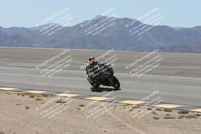 media/Sep-13-2025-2WTD (Sat) [[fb48f02c95]]/C Group/Session 4 (Bowl)/